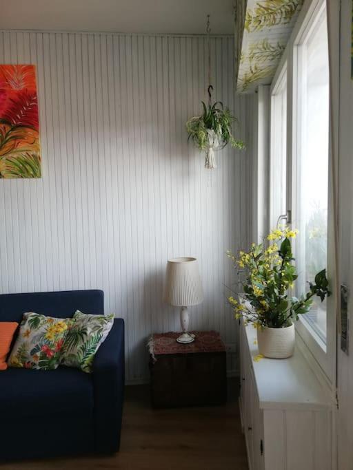 Arte & Panorama Apartamento Verona Exterior foto